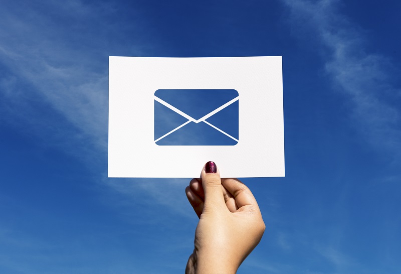 Newsletter para empresas: Qué plataformas de e-mail marketing son más eficaces