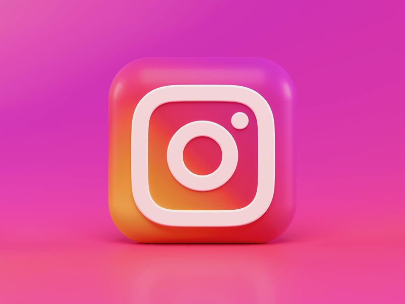 Trucos para crecer en Instagram que seguramente no conocías